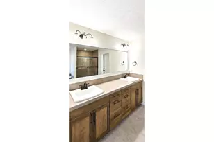 714 SE 37th St, Battle Ground, WA 98604 - Photo 13