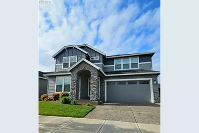 714 SE 37th St, Battle Ground, WA 98604 - Photo 1