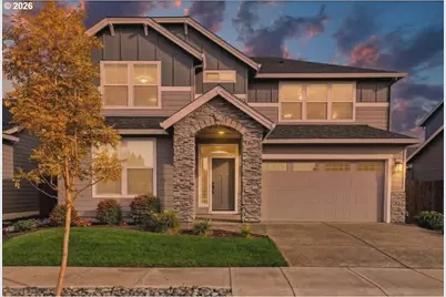 714 SE 37th St, Battle Ground, WA 98604 - Photo 23