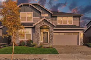 714 SE 37th St, Battle Ground, WA 98604 - Photo 23