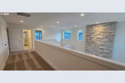 714 SE 37th St, Battle Ground, WA 98604 - Photo 17