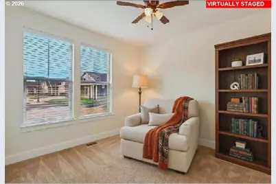 714 SE 37th St, Battle Ground, WA 98604 - Photo 11