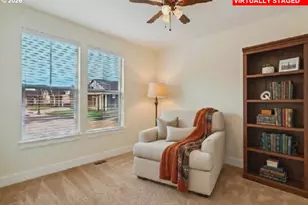 714 SE 37th St, Battle Ground, WA 98604 - Photo 11