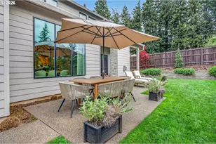 12311 NE 57th Ave, Vancouver, WA 98686 - Photo 43