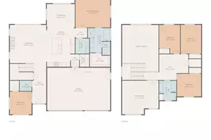 12311 NE 57th Ave, Vancouver, WA 98686 - Photo 21