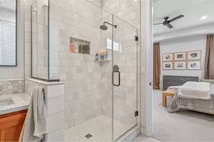 12311 NE 57th Ave, Vancouver, WA 98686 - Photo 29