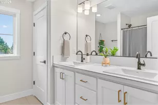 12311 NE 57th Ave, Vancouver, WA 98686 - Photo 33