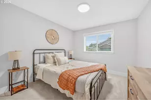12311 NE 57th Ave, Vancouver, WA 98686 - Photo 37