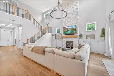 12311 NE 57th Ave, Vancouver, WA 98686 - Photo 5