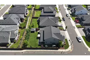 12311 NE 57th Ave, Vancouver, WA 98686 - Photo 3
