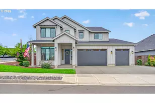 12311 NE 57th Ave, Vancouver, WA 98686 - Photo 47