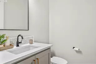 12311 NE 57th Ave, Vancouver, WA 98686 - Photo 35