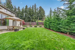 12311 NE 57th Ave, Vancouver, WA 98686 - Photo 43