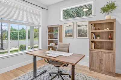 12311 NE 57th Ave, Vancouver, WA 98686 - Photo 23