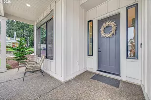 12311 NE 57th Ave, Vancouver, WA 98686 - Photo 9