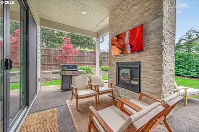 12311 NE 57th Ave, Vancouver, WA 98686 - Photo 9