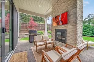 12311 NE 57th Ave, Vancouver, WA 98686 - Photo 9