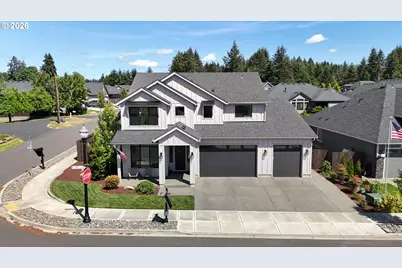12311 NE 57th Ave, Vancouver, WA 98686 - Photo 1