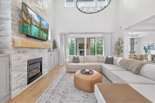 12311 NE 57th Ave, Vancouver, WA 98686 - Photo 23