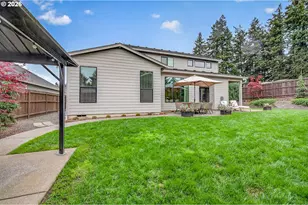 12311 NE 57th Ave, Vancouver, WA 98686 - Photo 7