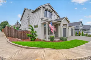 12311 NE 57th Ave, Vancouver, WA 98686 - Photo 41