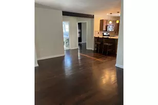 1845 E Nob Hill St SE, Salem, OR 97302 - Photo 5