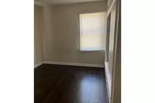 1845 E Nob Hill St SE, Salem, OR 97302 - Photo 11