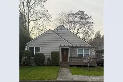 1845 East Nob Hill St SE, Salem, OR 97302 - Photo 1