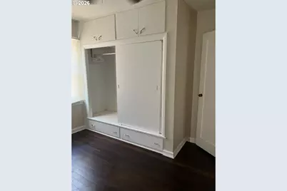 1845 East Nob Hill St SE, Salem, OR 97302 - Photo 13