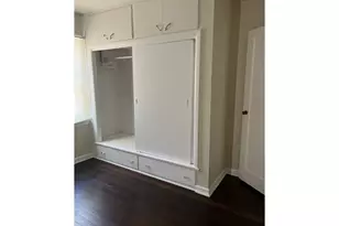 1845 E Nob Hill St SE, Salem, OR 97302 - Photo 13