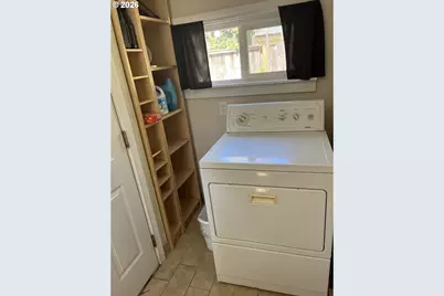 1845 East Nob Hill St SE, Salem, OR 97302 - Photo 15