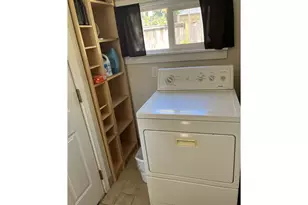 1845 E Nob Hill St SE, Salem, OR 97302 - Photo 15