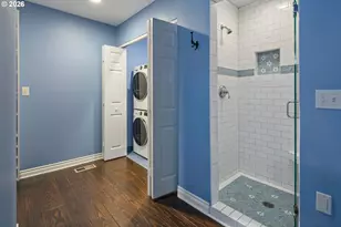 217 5th St, Lake Oswego, OR 97034 - Photo 27