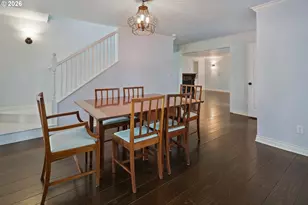 217 5th St, Lake Oswego, OR 97034 - Photo 17