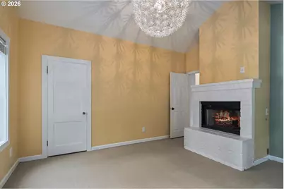 217 5th St, Lake Oswego, OR 97034 - Photo 29