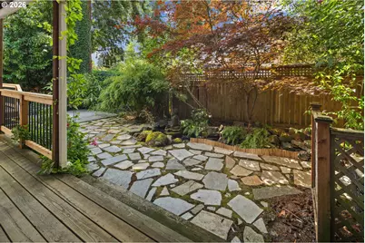 217 5th St, Lake Oswego, OR 97034 - Photo 39