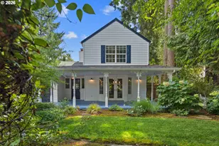 217 5th St, Lake Oswego, OR 97034 - Photo 3