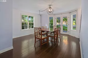 217 5th St, Lake Oswego, OR 97034 - Photo 15