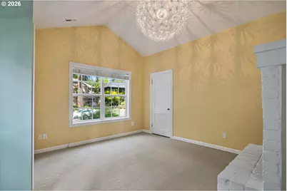 217 5th St, Lake Oswego, OR 97034 - Photo 31