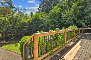 217 5th St, Lake Oswego, OR 97034 - Photo 43