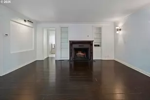 217 5th St, Lake Oswego, OR 97034 - Photo 11