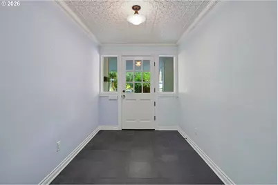 217 5th St, Lake Oswego, OR 97034 - Photo 7