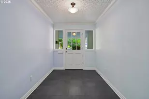 217 5th St, Lake Oswego, OR 97034 - Photo 7