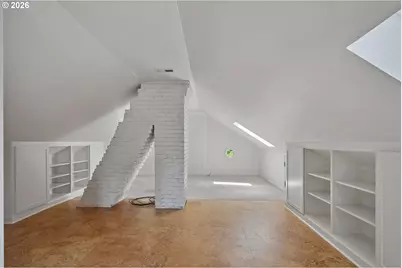 217 5th St, Lake Oswego, OR 97034 - Photo 35