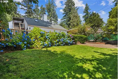 217 5th St, Lake Oswego, OR 97034 - Photo 45