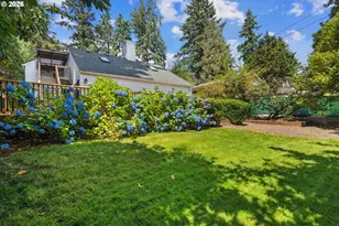 217 5th St, Lake Oswego, OR 97034 - Photo 45