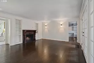 217 5th St, Lake Oswego, OR 97034 - Photo 9