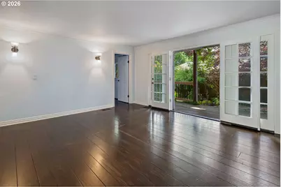 217 5th St, Lake Oswego, OR 97034 - Photo 13