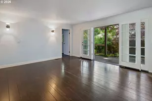 217 5th St, Lake Oswego, OR 97034 - Photo 13