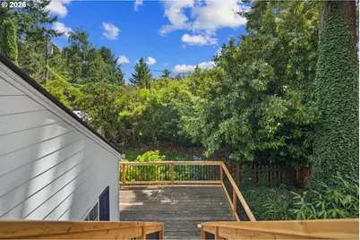 217 5th St, Lake Oswego, OR 97034 - Photo 47